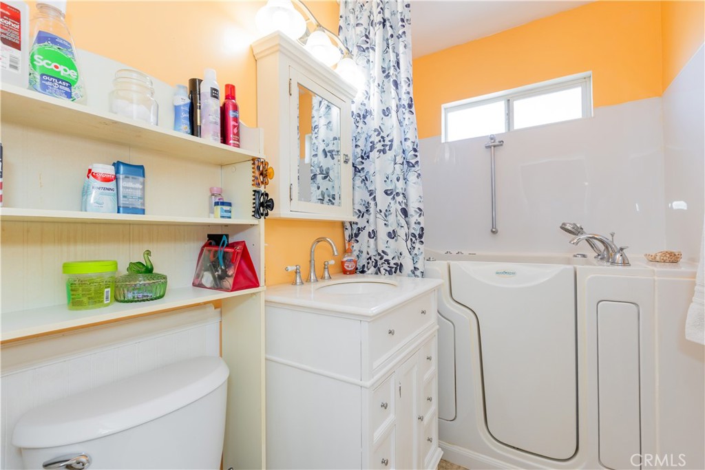 49513 Michael Tehachapi, CA 93561 - Photo 22 of 39