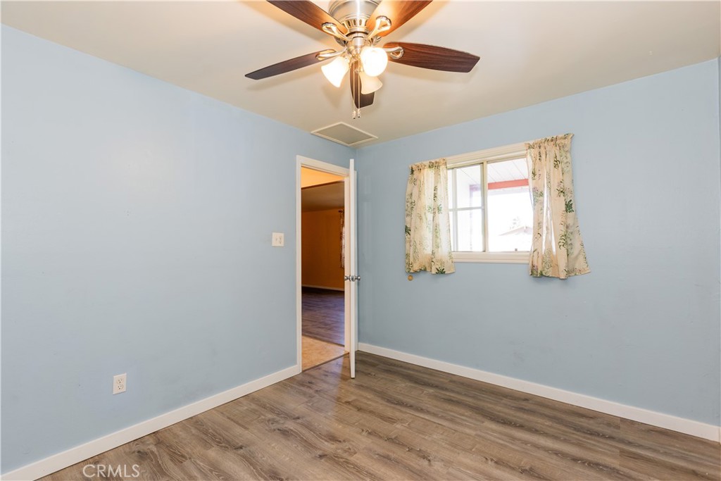 49513 Michael Tehachapi, CA 93561 - Photo 25 of 39