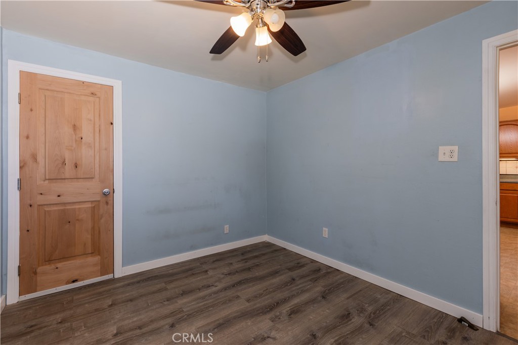 49513 Michael Tehachapi, CA 93561 - Photo 26 of 39