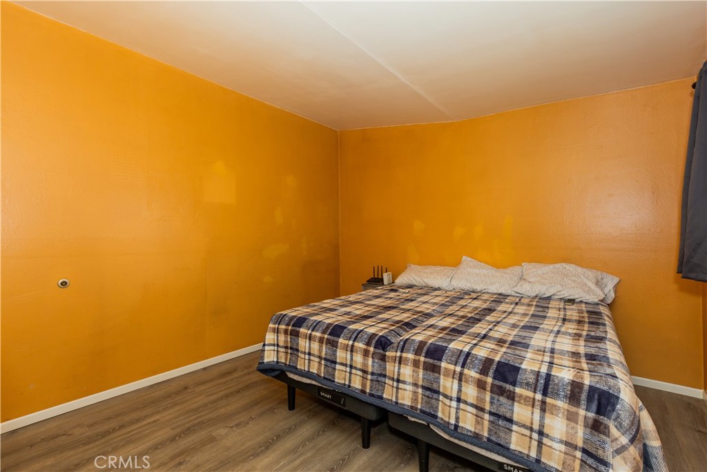 49513 Michael Tehachapi, CA 93561 - Photo 28 of 39