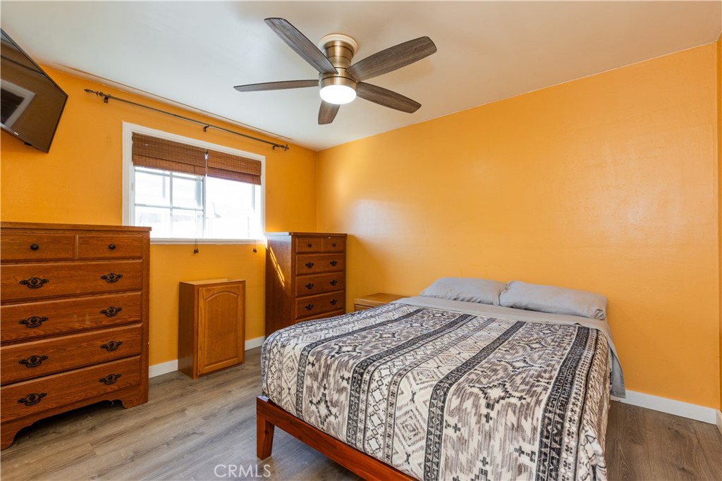 49513 Michael Tehachapi, CA 93561 - Photo 30 of 39