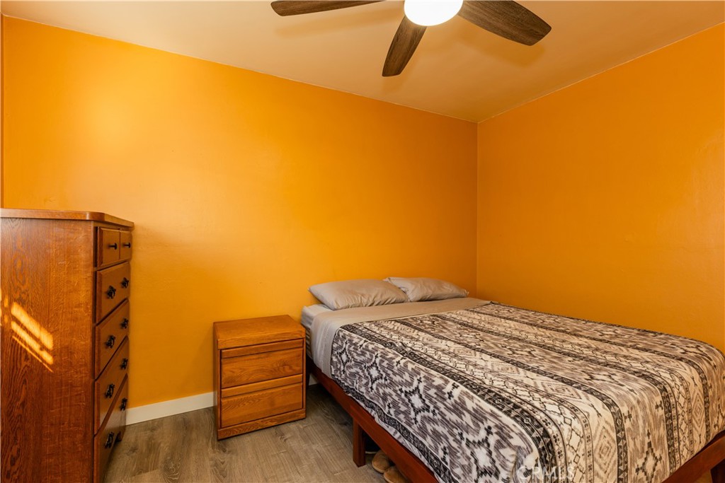 49513 Michael Tehachapi, CA 93561 - Photo 31 of 39