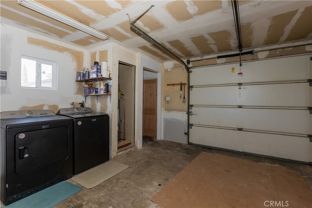 49513 Michael Tehachapi, CA 93561 - Photo 33 of 39