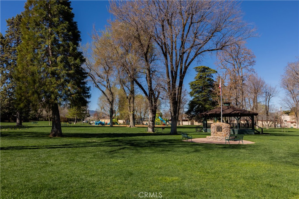 49513 Michael Tehachapi, CA 93561 - Photo 37 of 39
