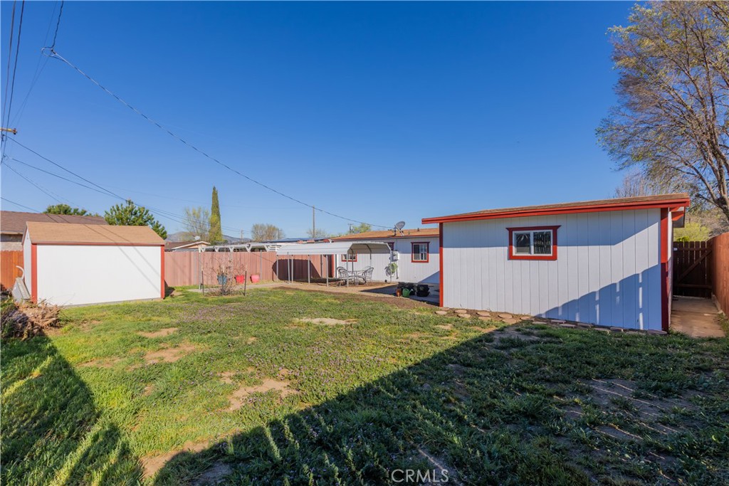 49513 Michael Tehachapi, CA 93561 - Photo 9 of 39