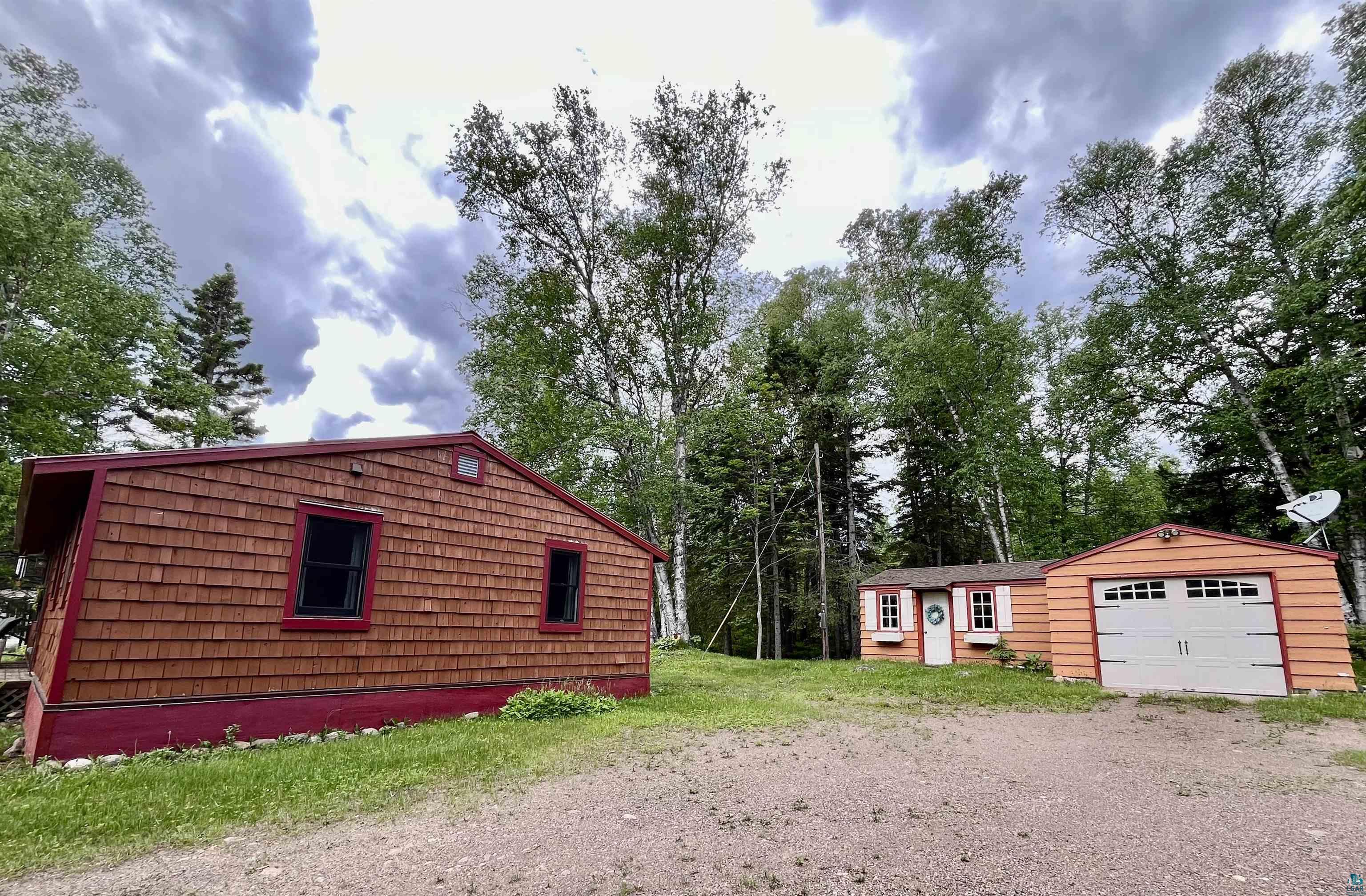 6865 Highway 61 Tofte, MN 55615 - Photo 23 of 28