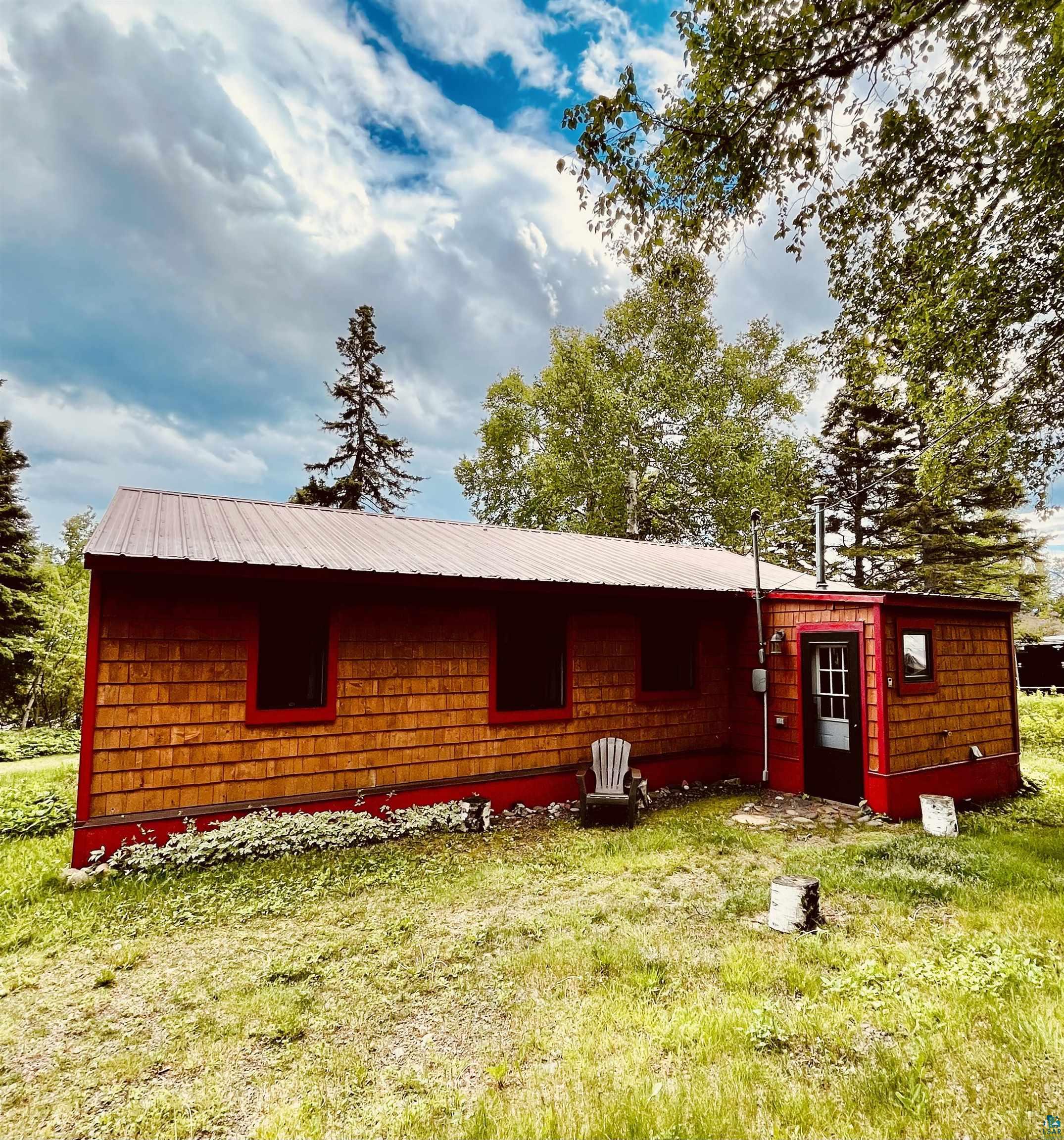6865 Highway 61 Tofte, MN 55615 - Photo 24 of 28