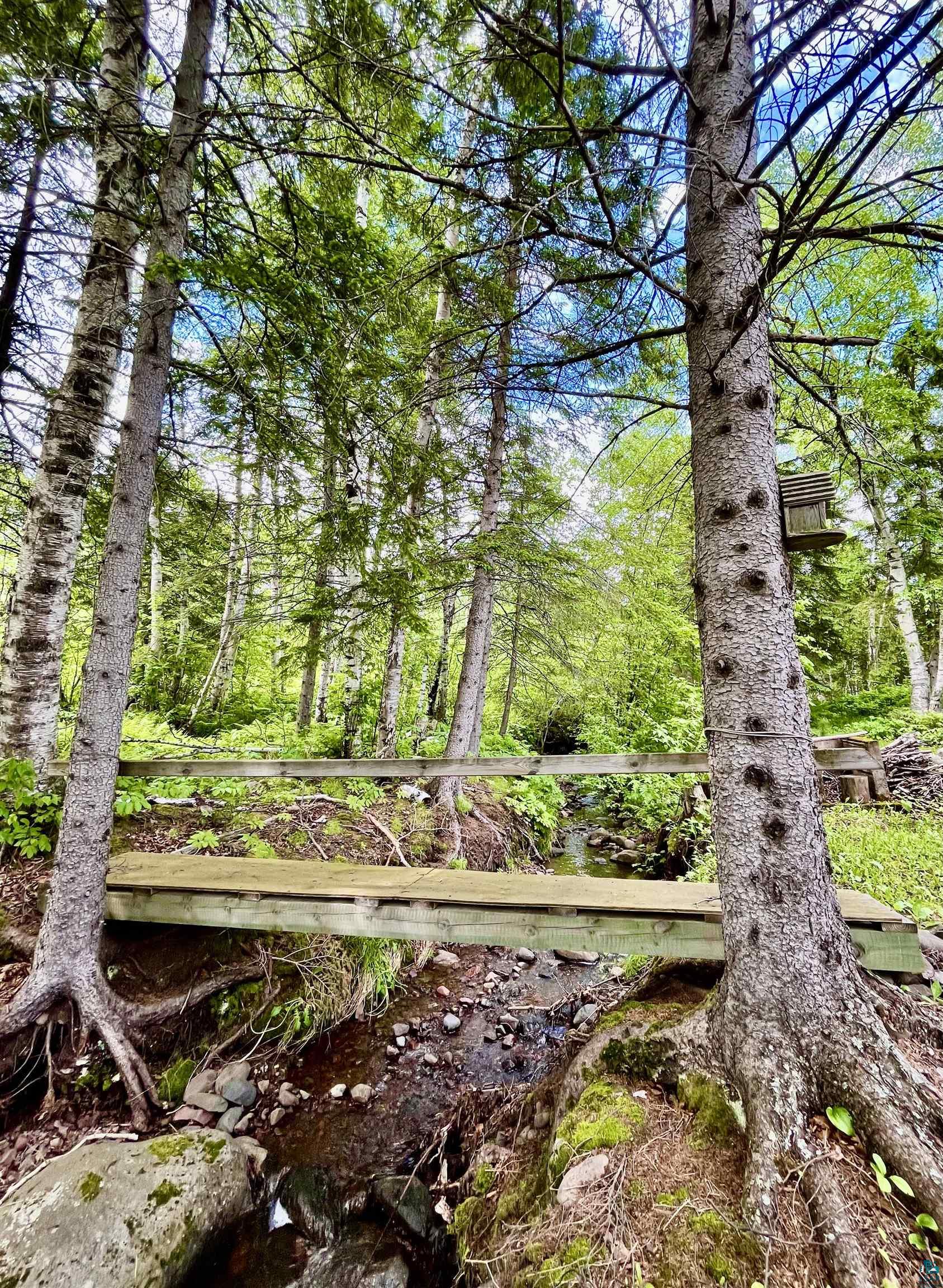6865 Highway 61 Tofte, MN 55615 - Photo 3 of 28