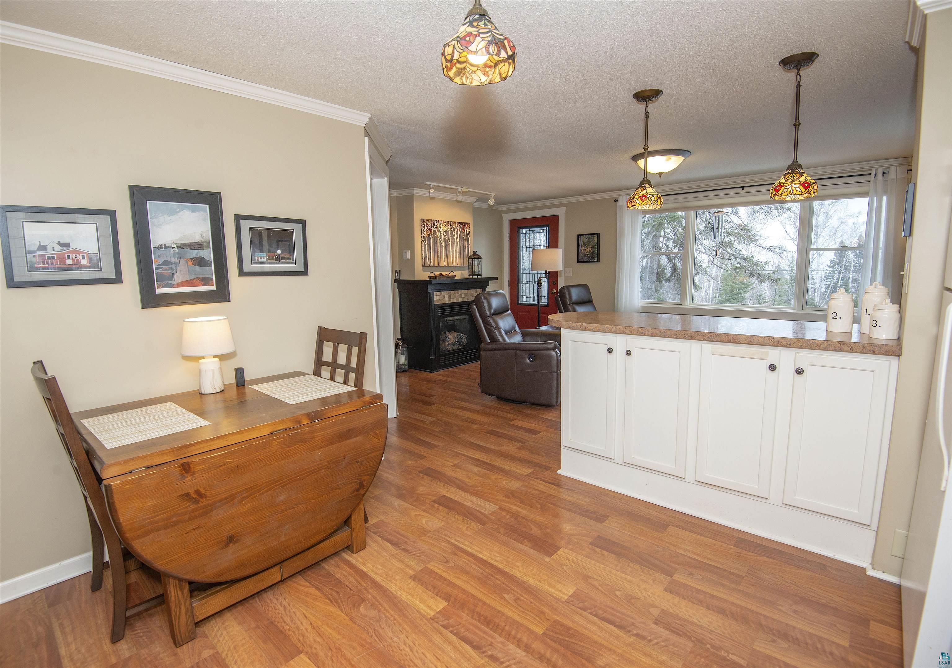 6865 Highway 61 Tofte, MN 55615 - Photo 10 of 28