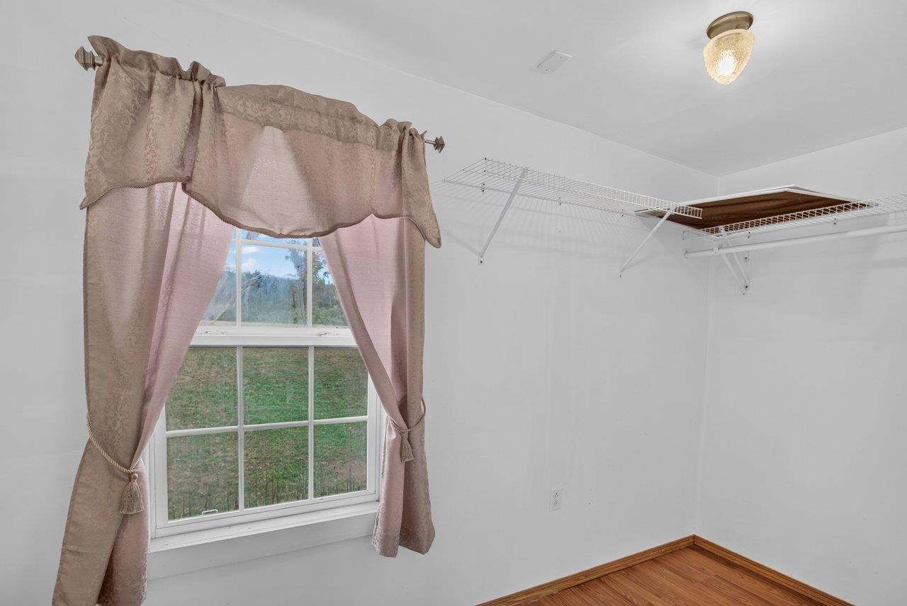 1859 Quicksburg Road Quicksburg, VA 22847 - Photo 28 of 71