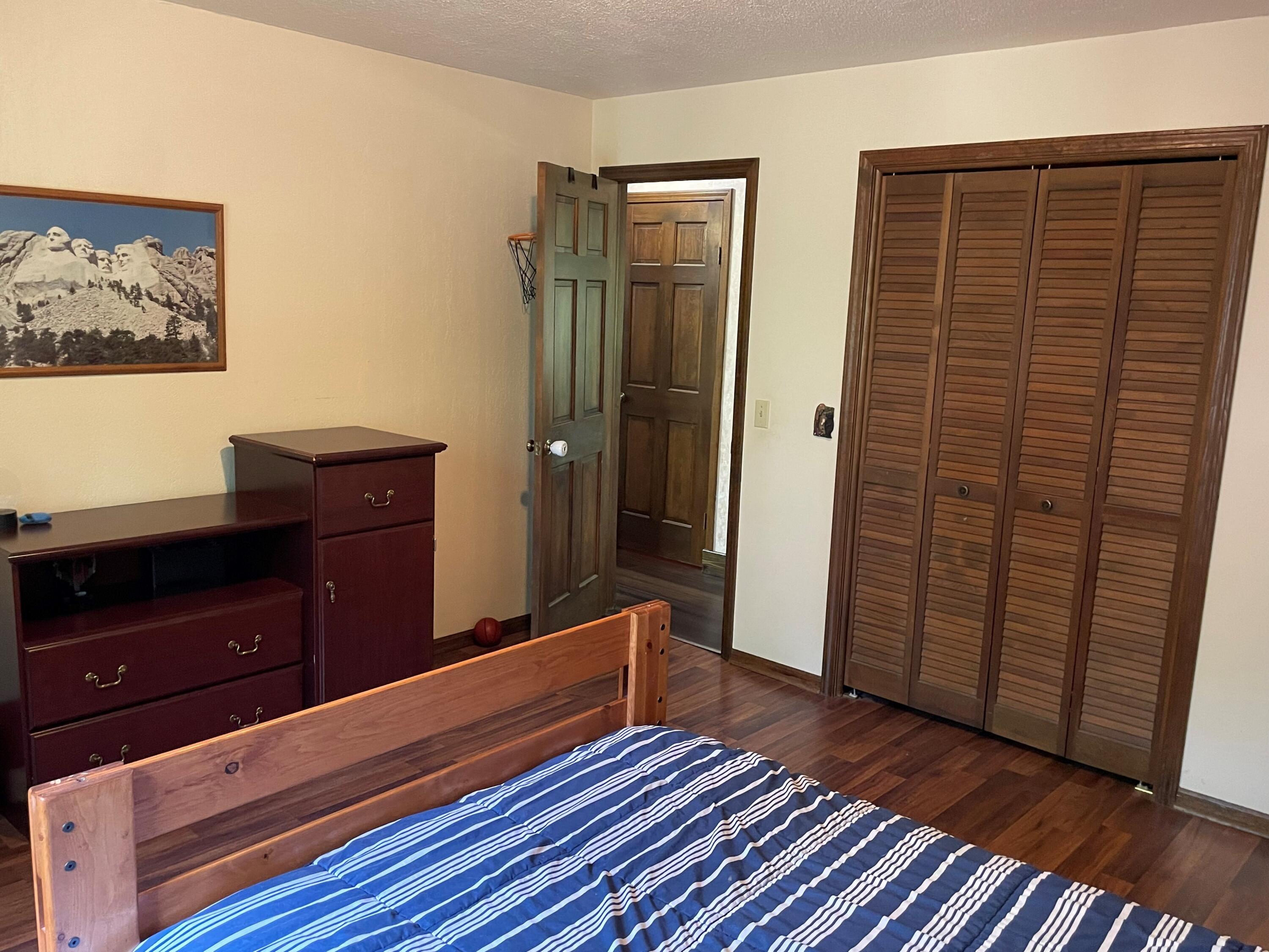 3822 School Road Roscommon, MI 48653 - Photo 32 of 64 Gallery Image 32