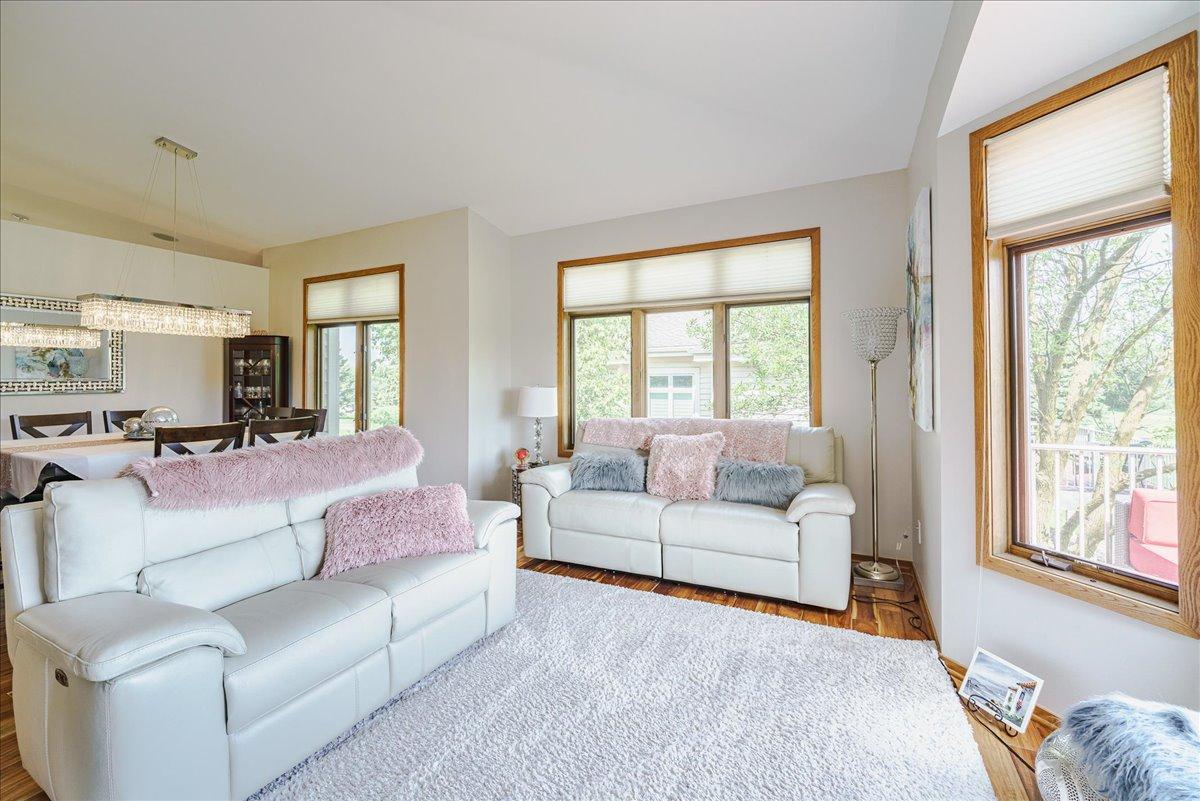 3084 Wilds Ridge Court Prior Lake, MN 55372 - Photo 12 of 49