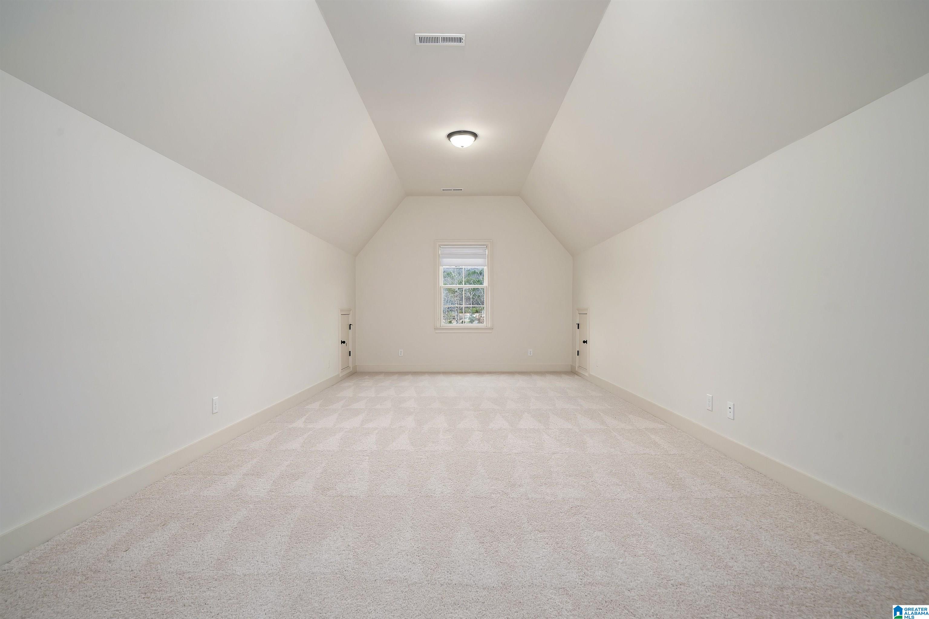 320 Southledge Place Birmingham, AL 35242 - Photo 23 of 30