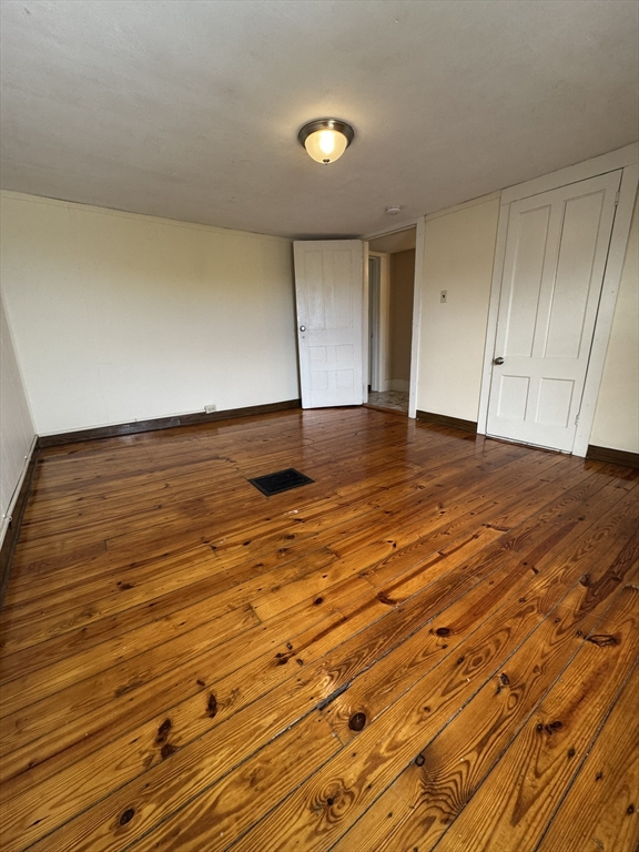 46 Old Amherst Road Sunderland, MA 01375 - Photo 16 of 24