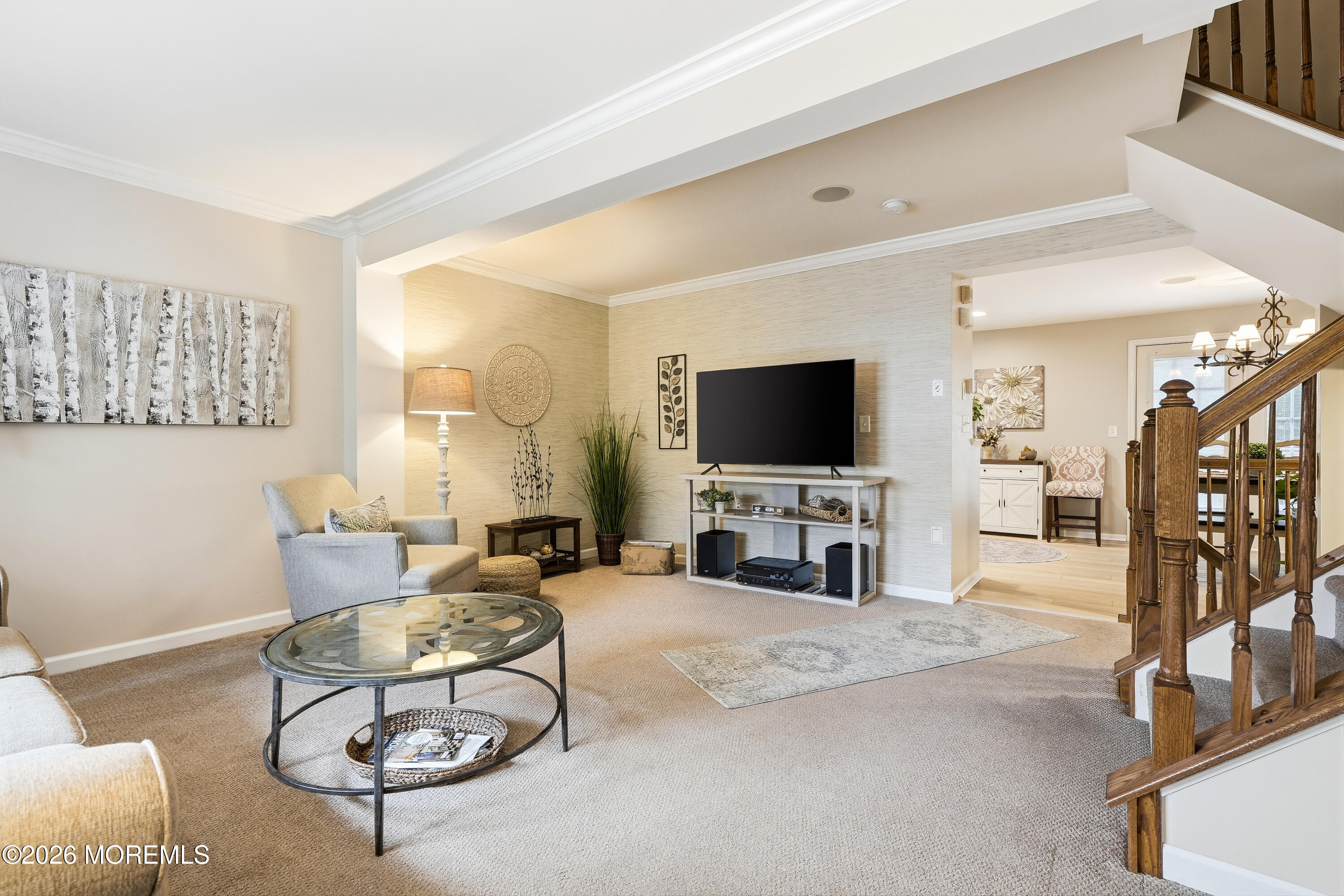 69 Saxton Road Farmingdale, NJ 07727 - Photo 27 of 53 027