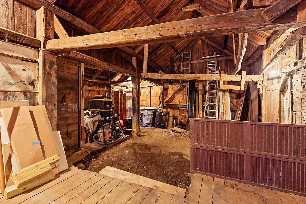 473 Hunts Meadow Road Windsor, ME 04363 - Photo 62 of 91 53_BP5A7192_DxO_mls