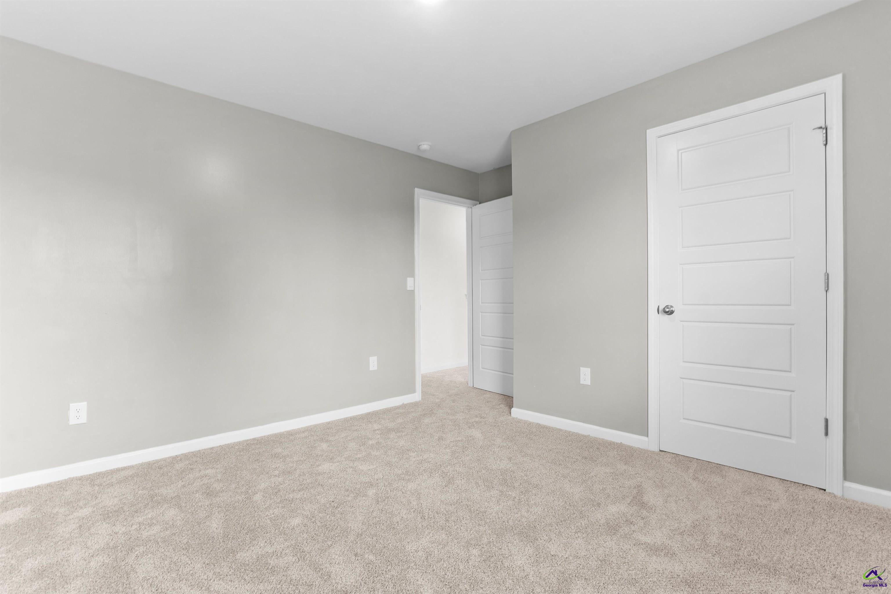 138 Farmers Way Perry, GA 31069 - Photo 56 of 75 Gallery Image 56