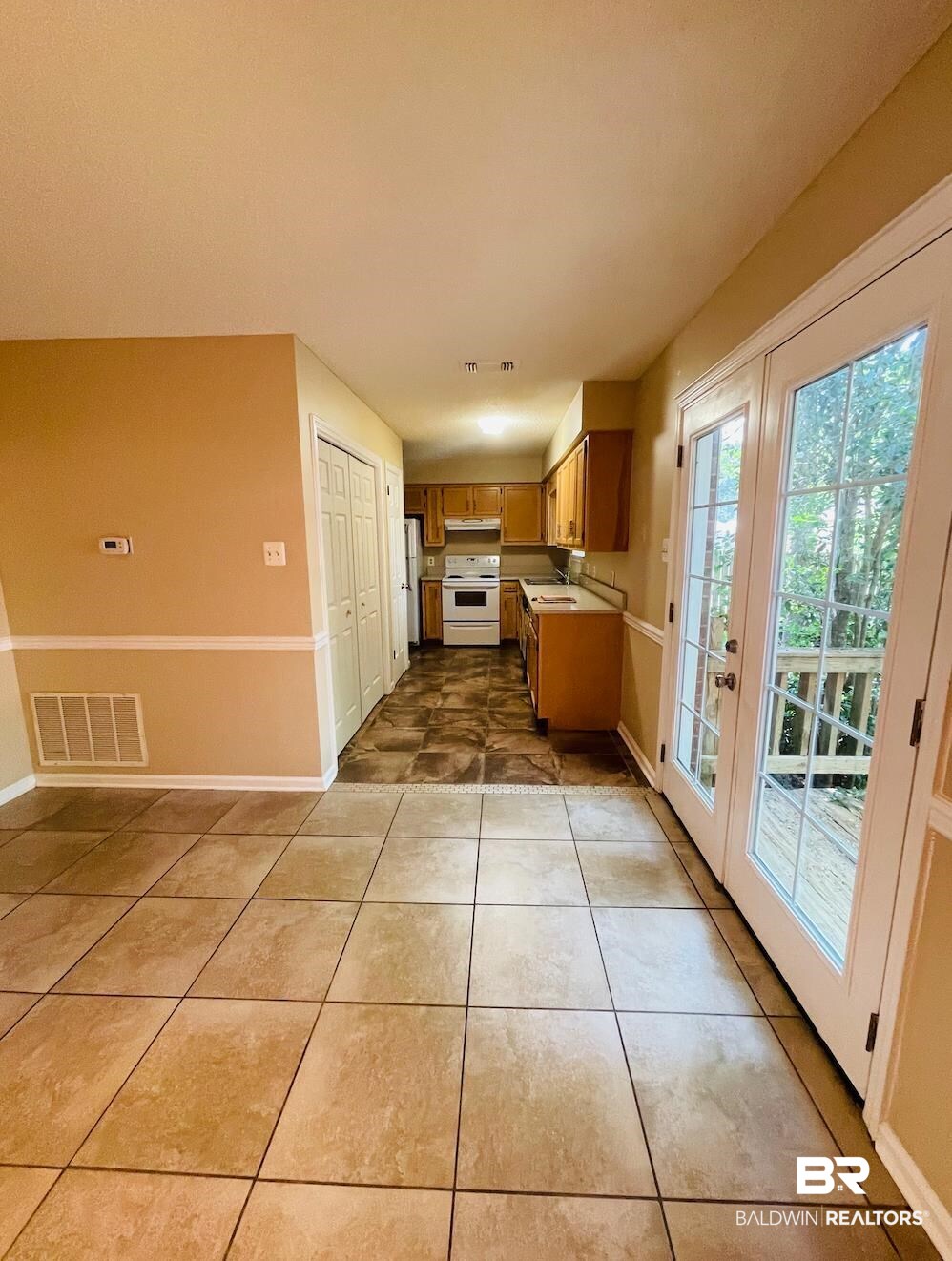 110 Lawson Road Daphne, AL 36526 - Photo 6 of 19