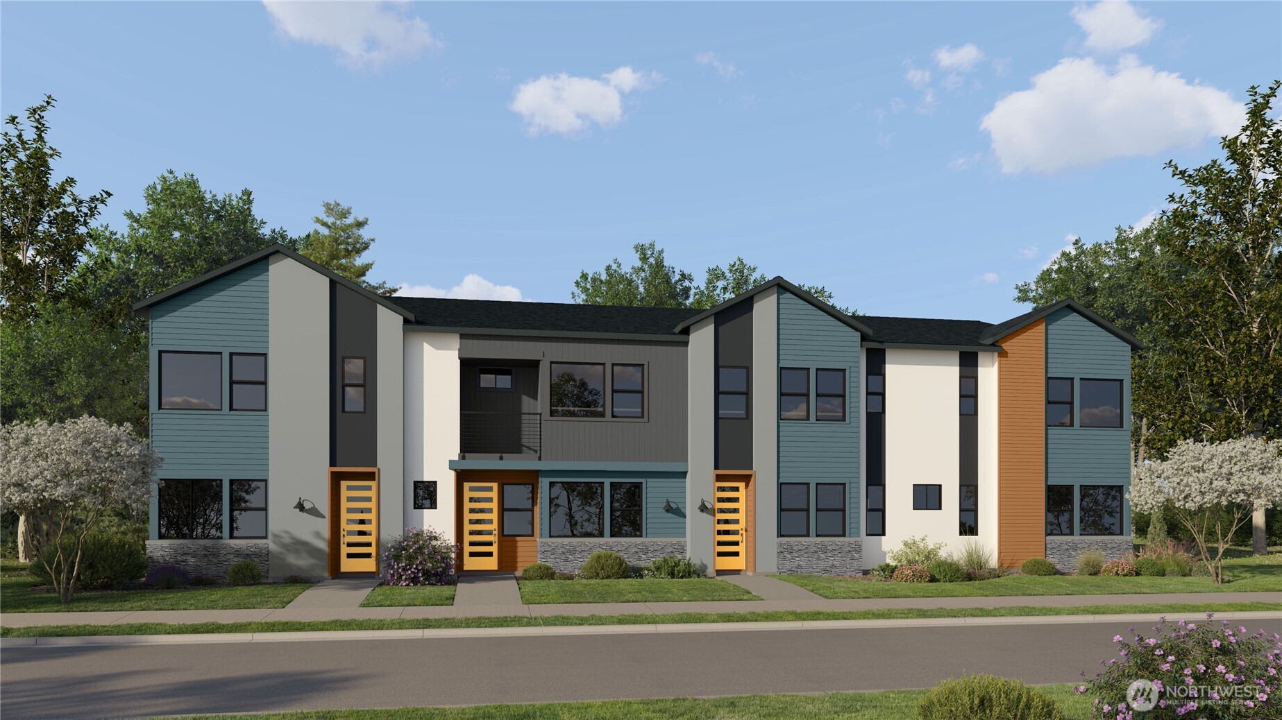 9405 Paradise Lake Road, Unit C2 Snohomish, WA 98296 - Photo 1 of 20