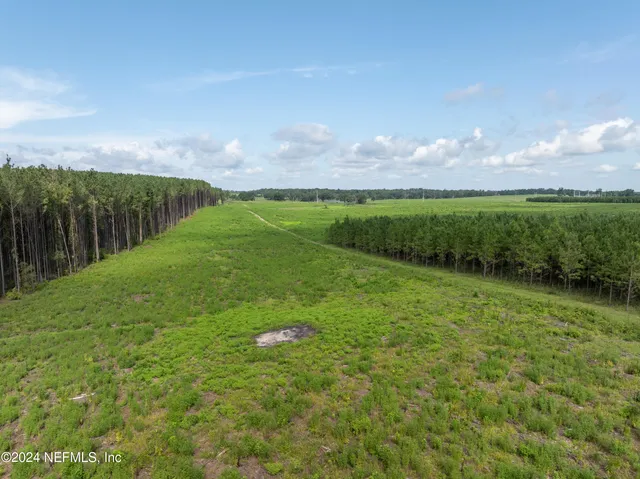 $512,400 | 3500 Northeast Rocky Ford Road, Pinetta, FL 32350