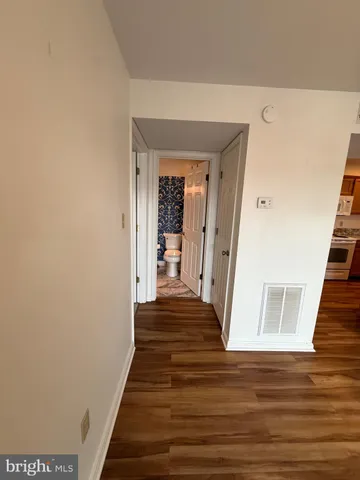 $150,000 | 5401 Oxford Drive, Unit 12, Mechanicsburg, PA 17055