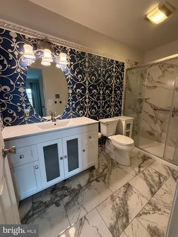 $150,000 | 5401 Oxford Drive, Unit 12, Mechanicsburg, PA 17055