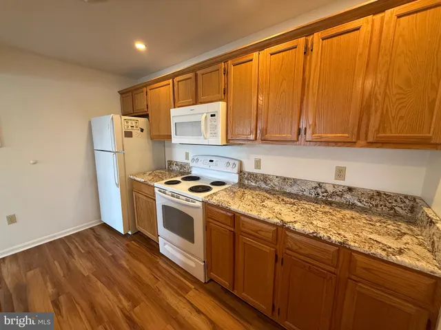 $150,000 | 5401 Oxford Drive, Unit 12, Mechanicsburg, PA 17055