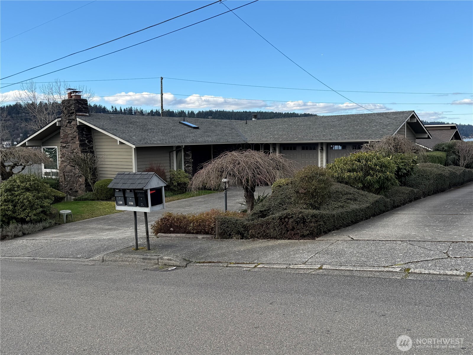 1100 North 38th Street Renton, WA 98056 - Photo 1 of 1 Gallery Image 1