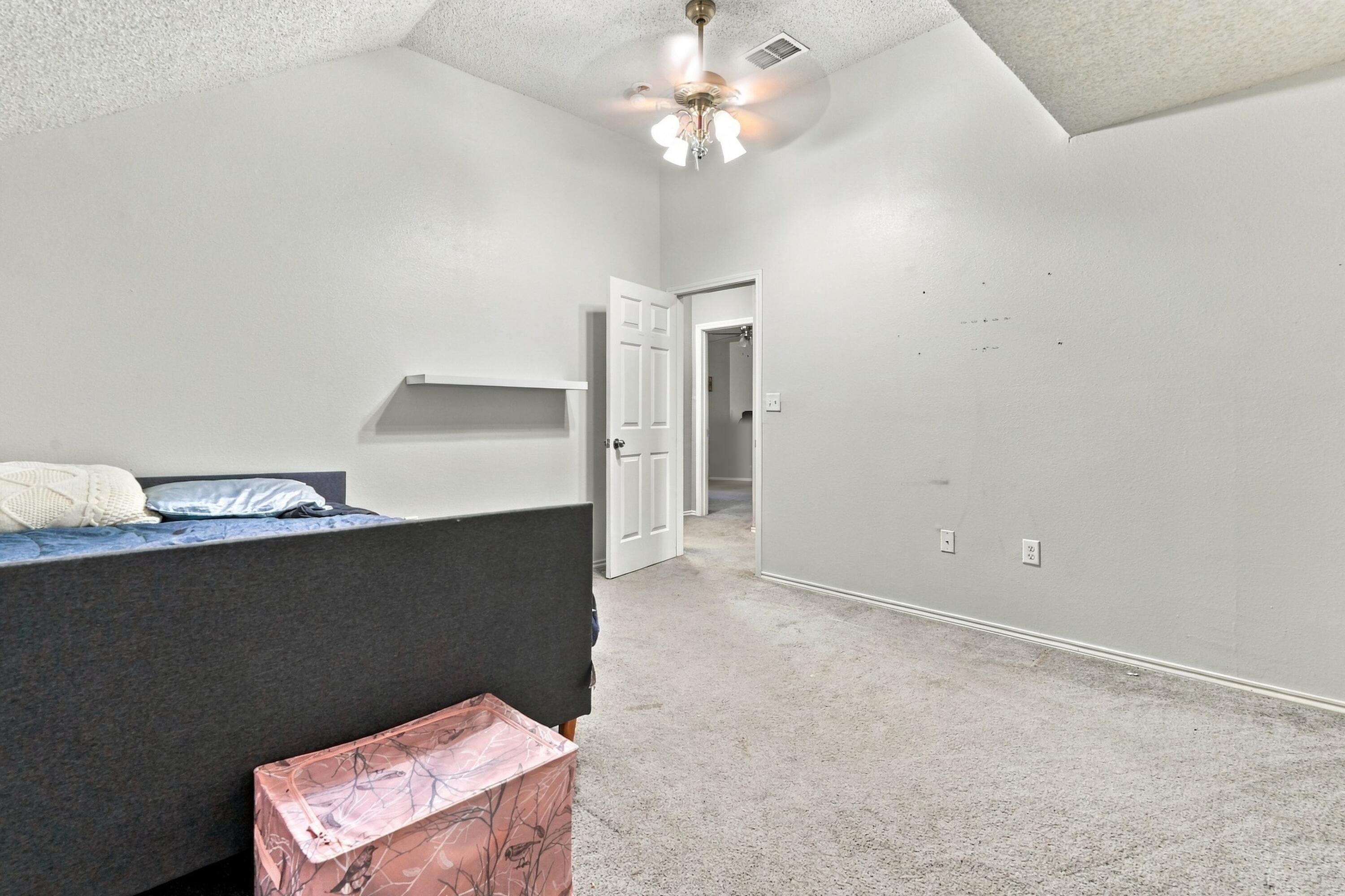 8302 C R 6915 Lubbock, TX 79407 - Photo 26 of 42 DSC01110