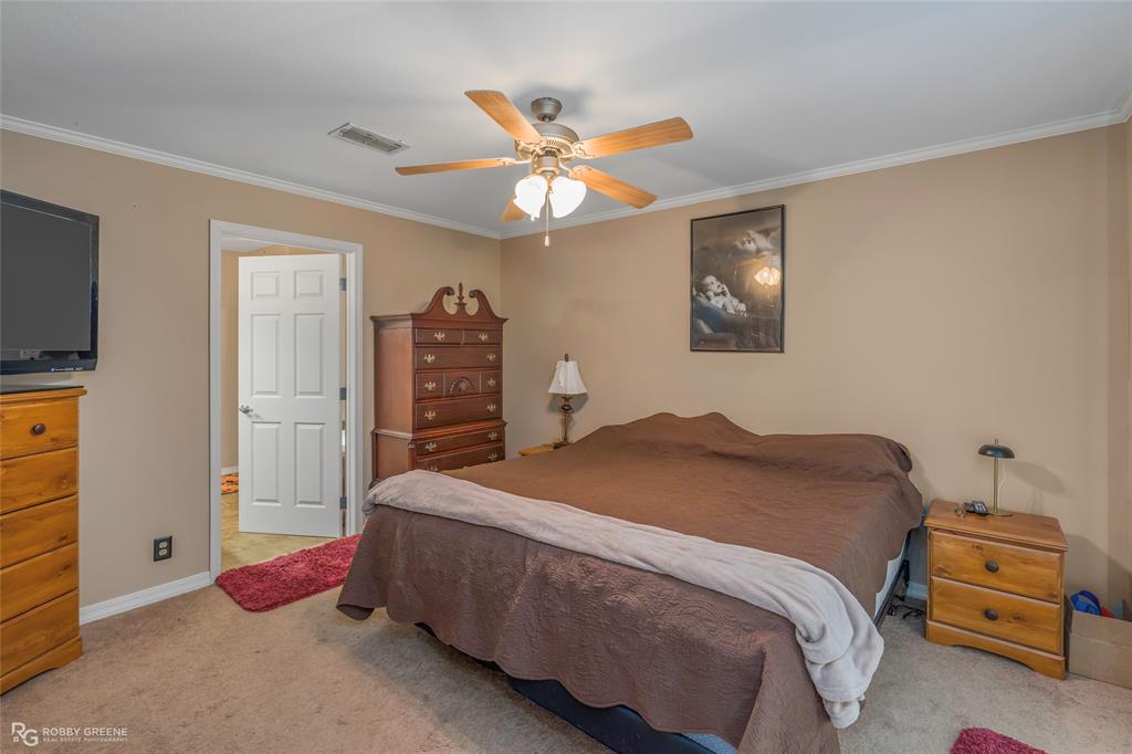 853 Bella Vista Road Homer, LA 71040 - Photo 12 of 32