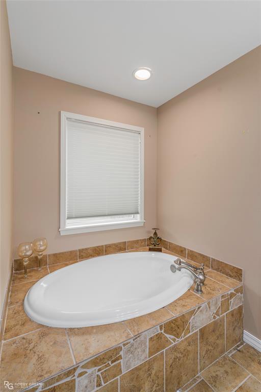 853 Bella Vista Road Homer, LA 71040 - Photo 14 of 32