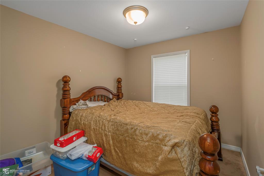 853 Bella Vista Road Homer, LA 71040 - Photo 15 of 32