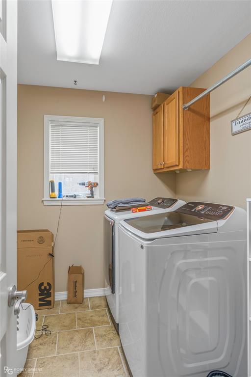 853 Bella Vista Road Homer, LA 71040 - Photo 17 of 32