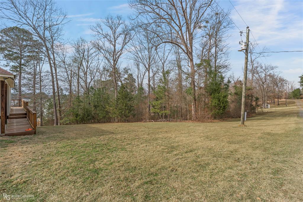 853 Bella Vista Road Homer, LA 71040 - Photo 22 of 32