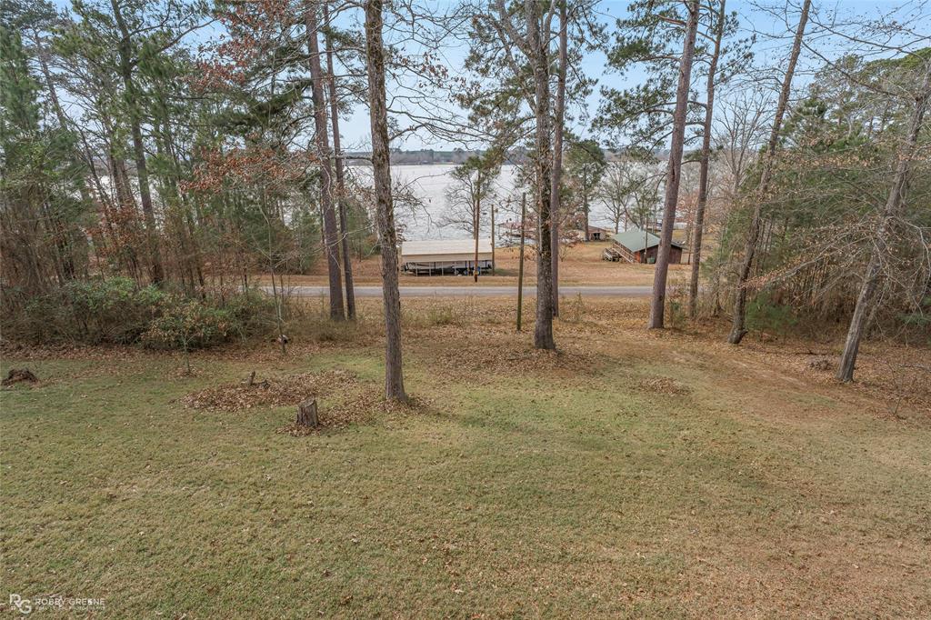 853 Bella Vista Road Homer, LA 71040 - Photo 23 of 32
