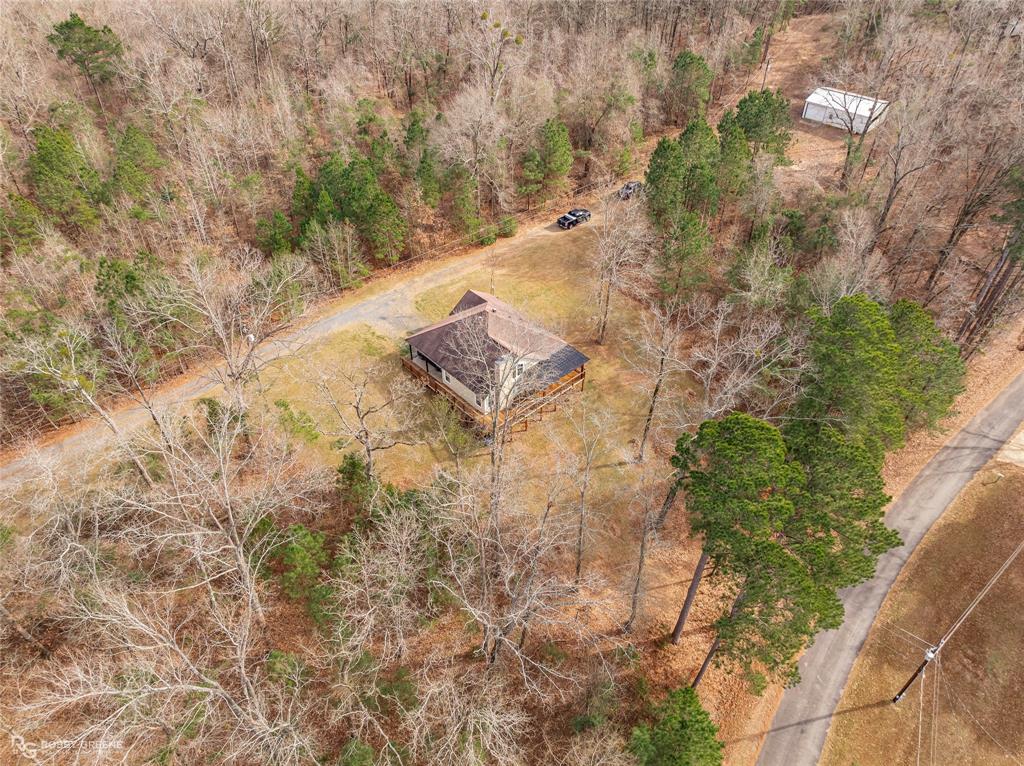 853 Bella Vista Road Homer, LA 71040 - Photo 25 of 32