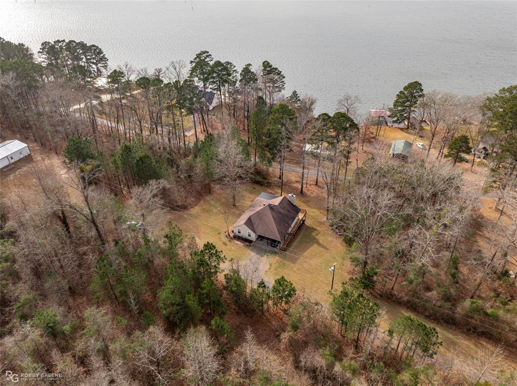 853 Bella Vista Road Homer, LA 71040 - Photo 26 of 32