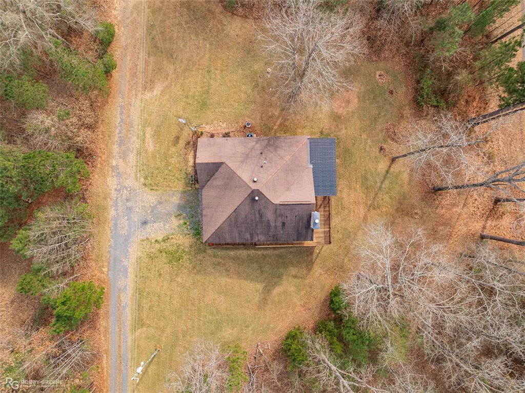 853 Bella Vista Road Homer, LA 71040 - Photo 31 of 32