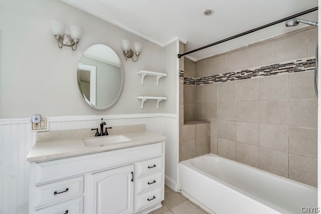 33939 Jackson II Road Carthage, NY 13619 - Photo 18 of 33 Gallery Image 18