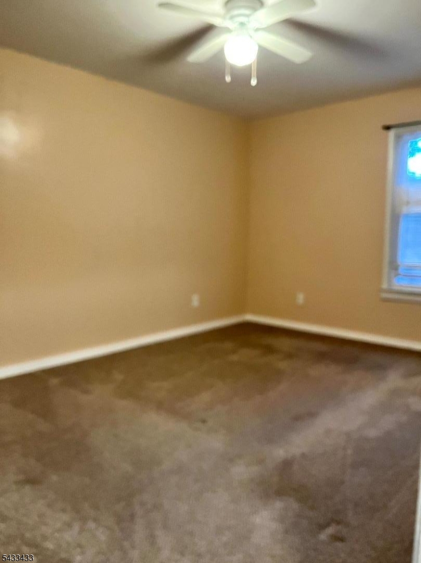 30 Fowler Street Franklin, NJ 07416 - Photo 19 of 27
