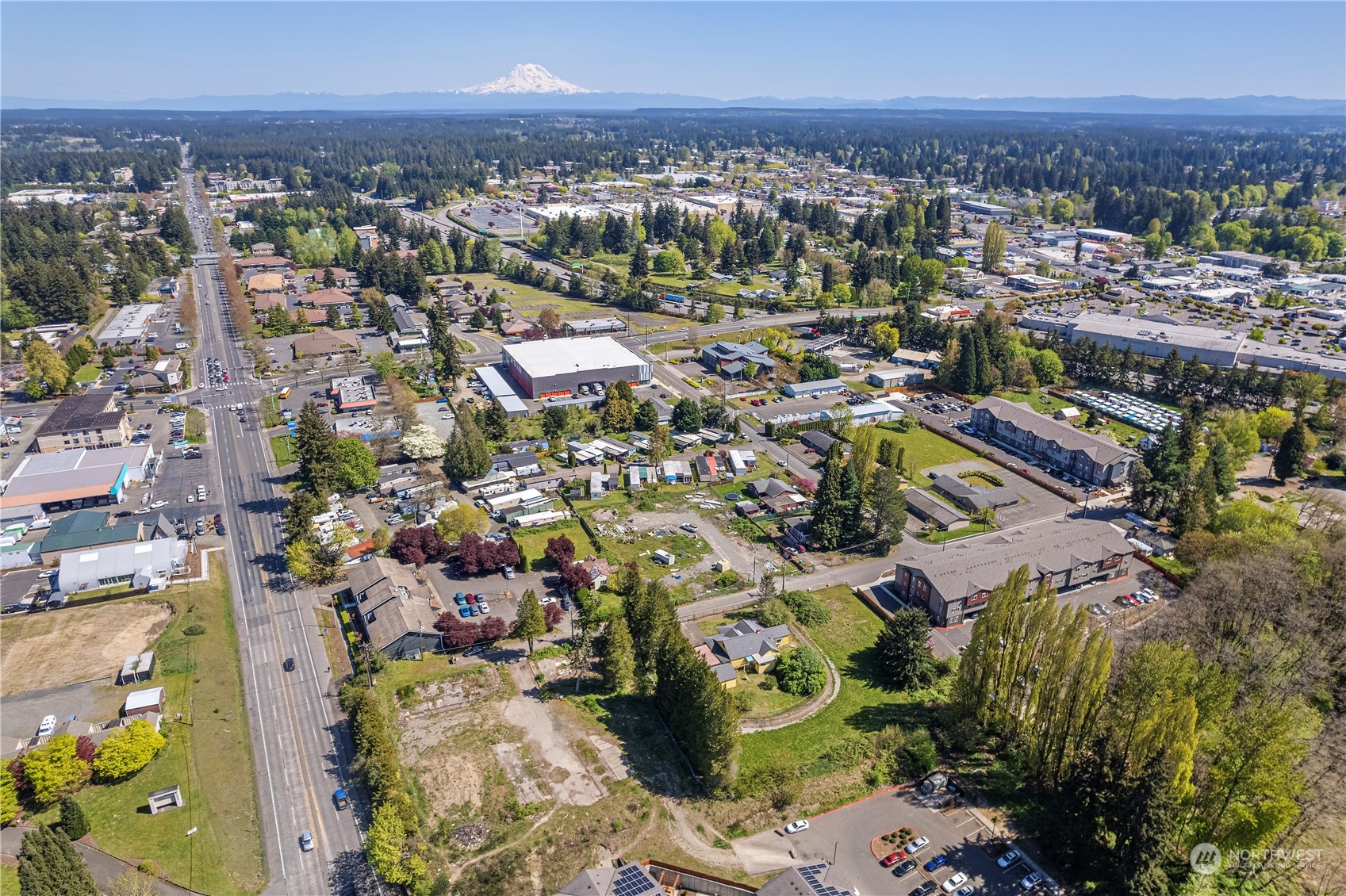 423 Franz Anderson Road Southeast Olympia, WA 98501 - Photo 17 of 20