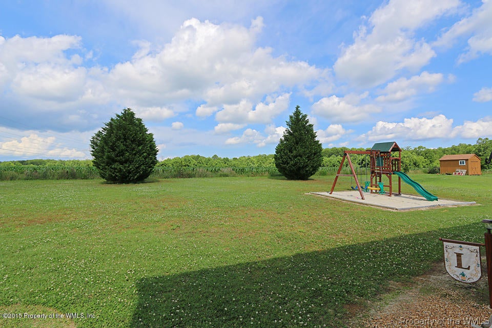 4059 Beechland Road Elberon, VA 23846 - Photo 35 of 35 Gallery Image 35