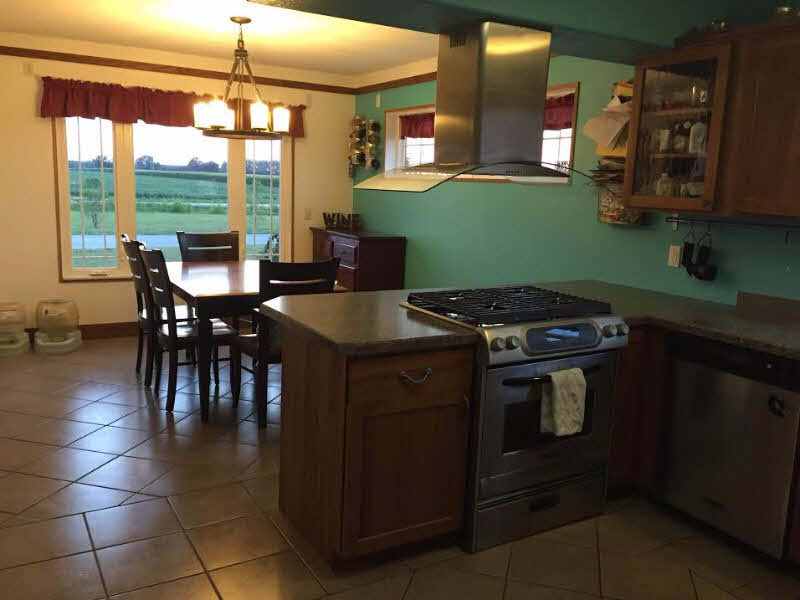 3763 Four Mile Road Bay City, MI 48706 - Photo 10 of 35 Gallery Image 10