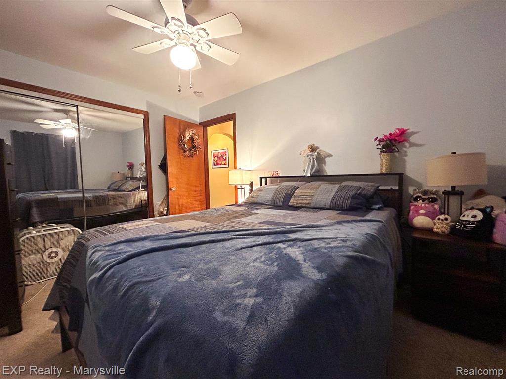 4198 Lapeer Road Port Huron, MI 48060 - Photo 13 of 35 Gallery Image 13