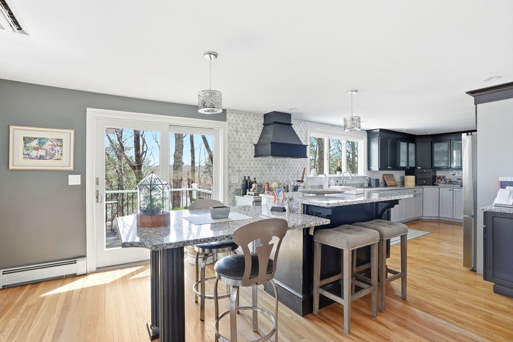 33 Algonquin Road Canton, MA 02021 - Photo 8 of 34