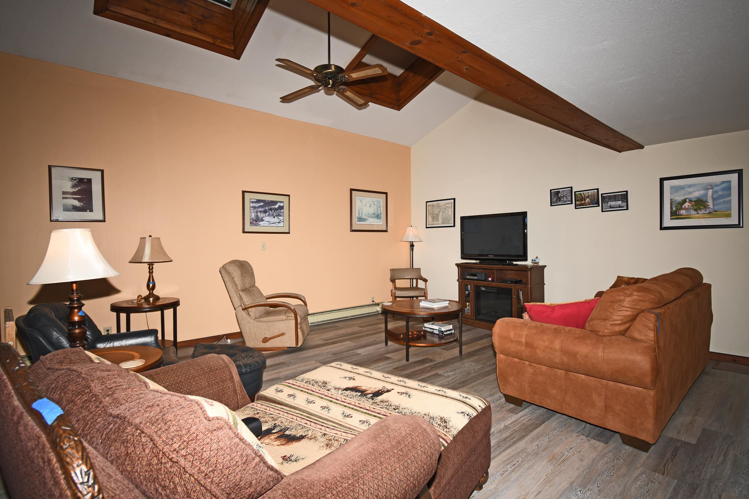 3800 Forest Road Oscoda, MI 48750 - Photo 11 of 46