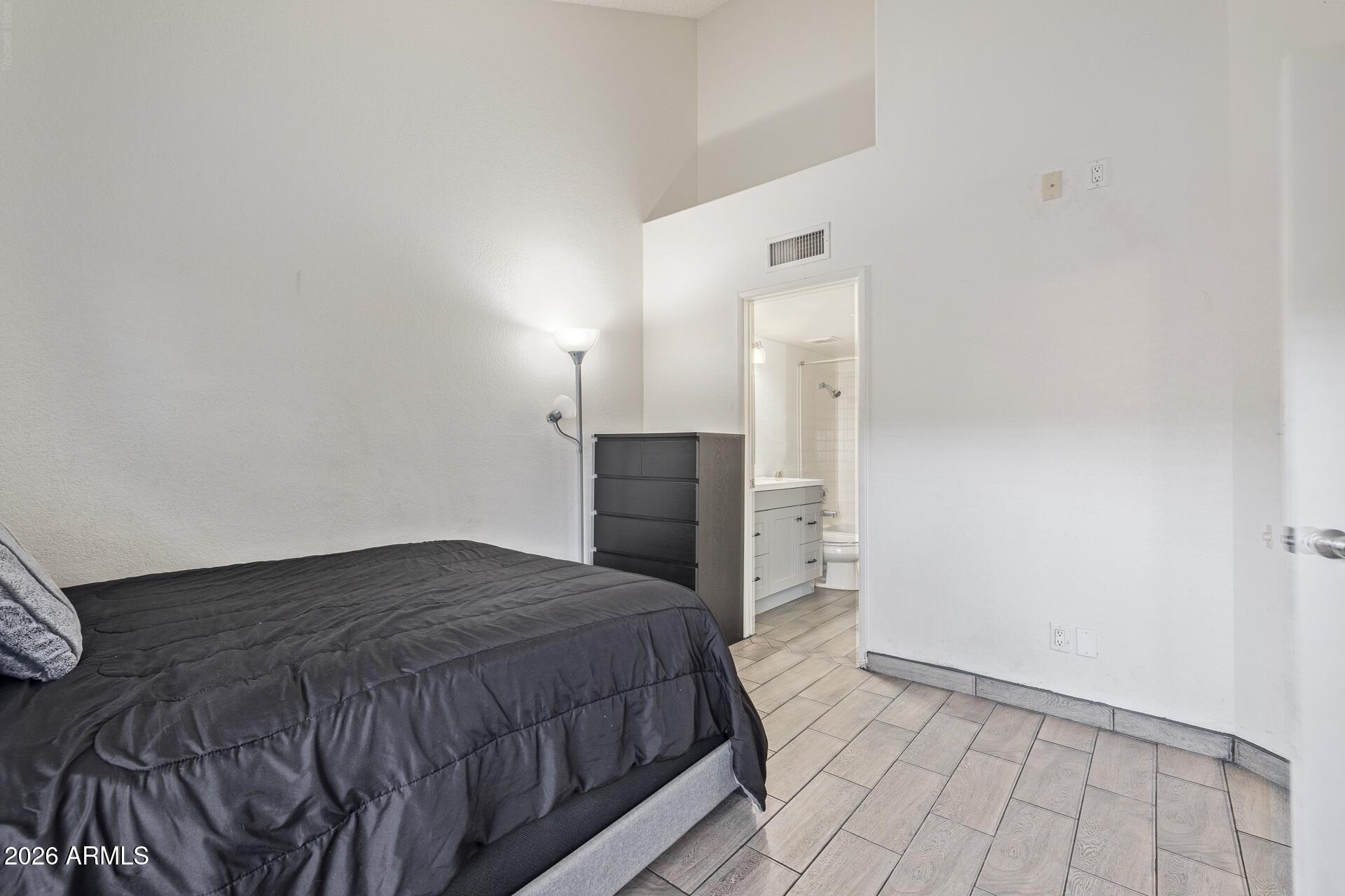 14002 North 49th Avenue, Unit 1112 Glendale, AZ 85306 - Photo 13 of 25 14-49th