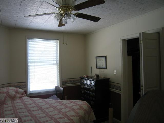 1108 Jesse Knight Road Sandy Ridge, NC 27046 - Photo 11 of 16 Other.
