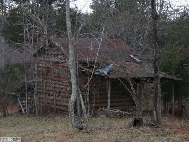 1108 Jesse Knight Road Sandy Ridge, NC 27046 - Photo 3 of 16 Other.