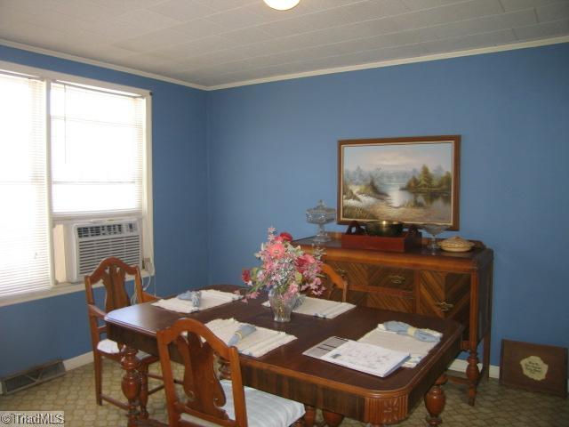 1108 Jesse Knight Road Sandy Ridge, NC 27046 - Photo 5 of 16 Other.